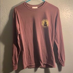 How’s crab shack shirt